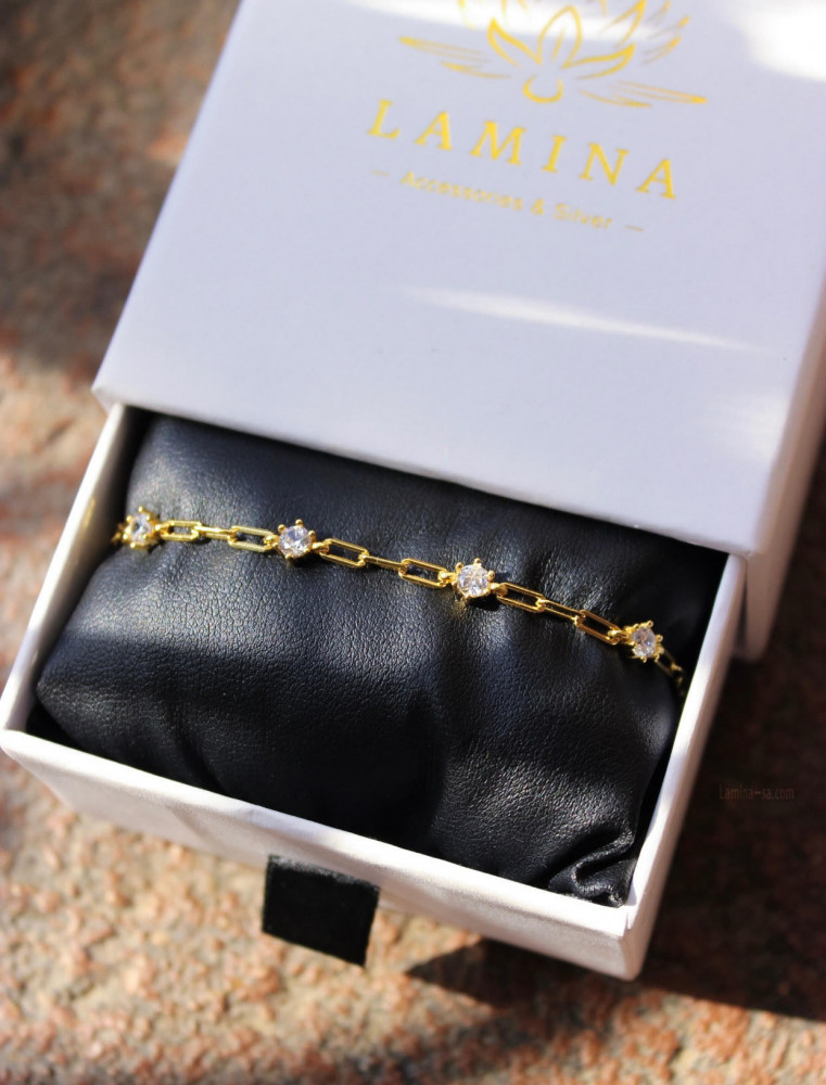 اسوارة شعاع
