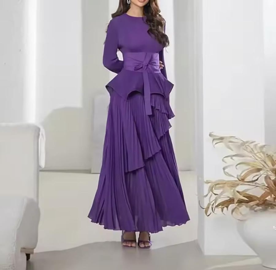 AB335