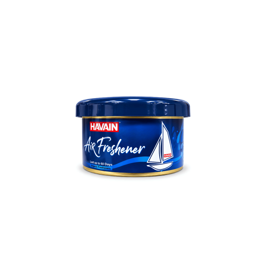 معطر علب برائحة السفينة القديمة