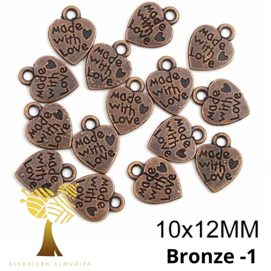 Bronze-1