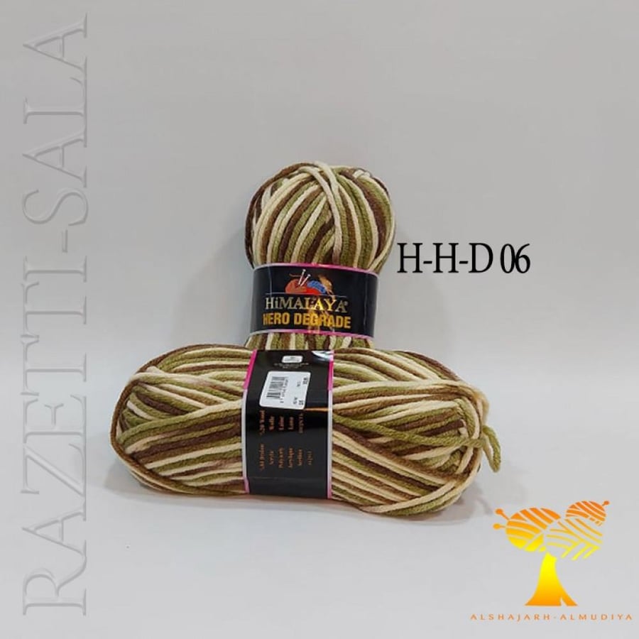 h-hhd06