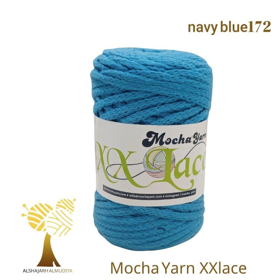 navy blue172