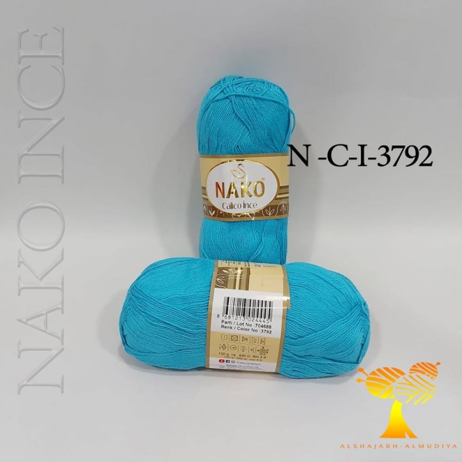 N-C-I-3792
