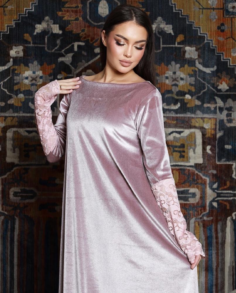Rose Glow