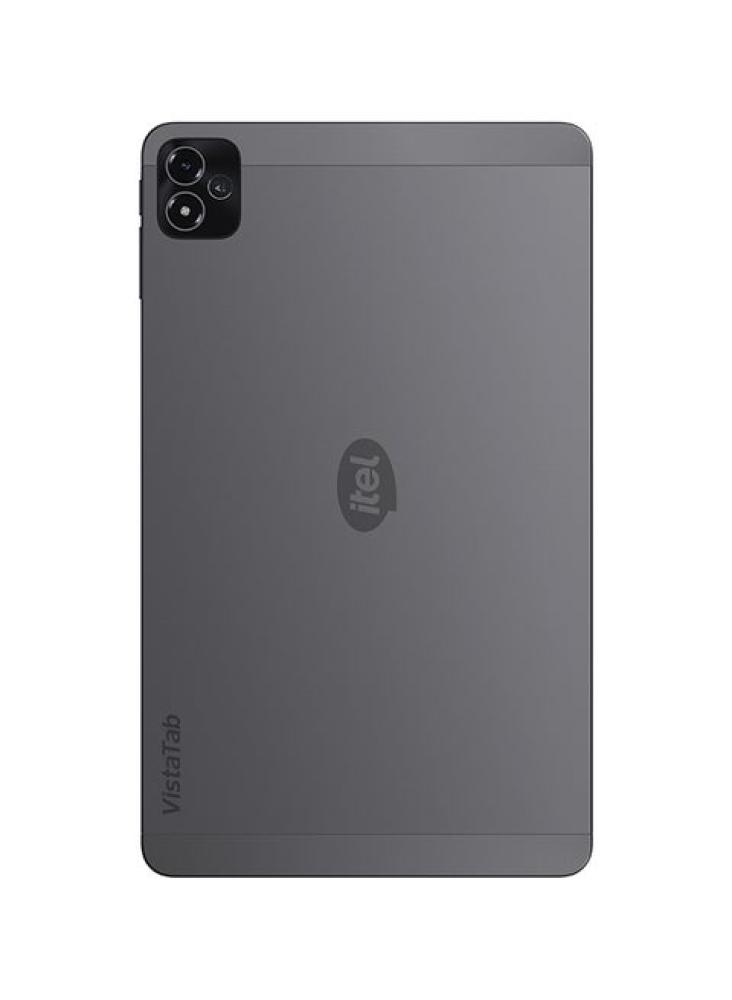 تابلت 4G