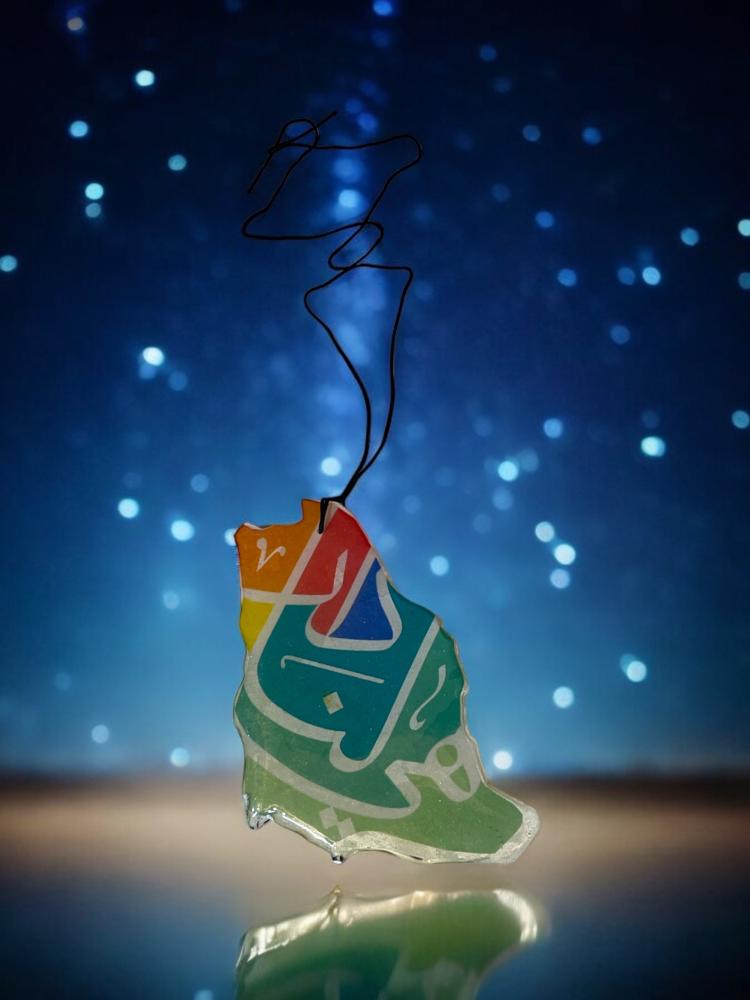 أدعية السفر قصيرة