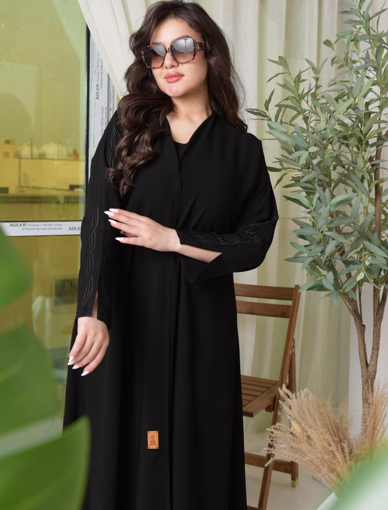 عباية رقم 126