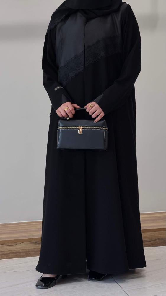 عباية رقم 254
