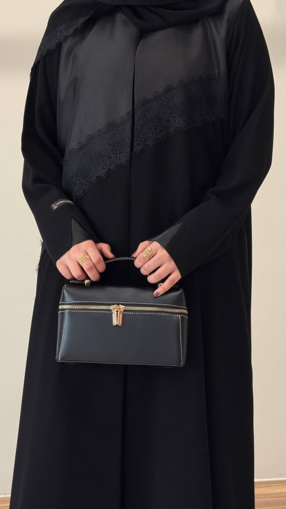عباية رقم 254