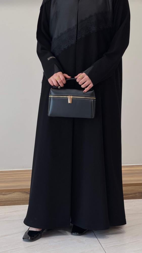 عباية رقم 254