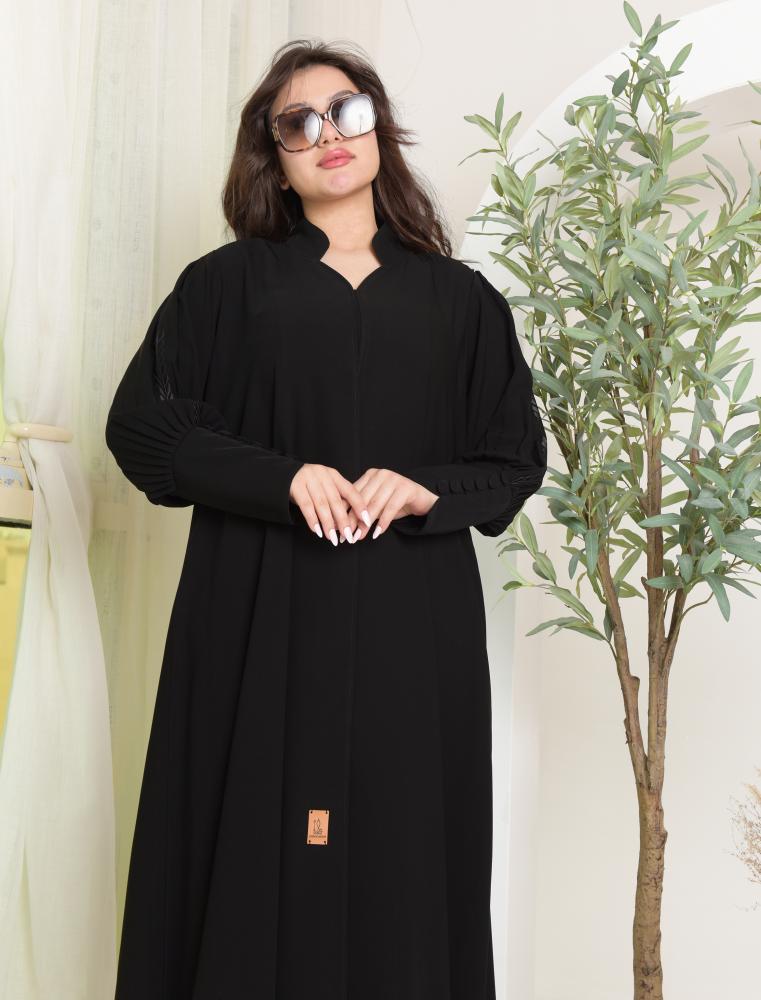 عباية رقم 129