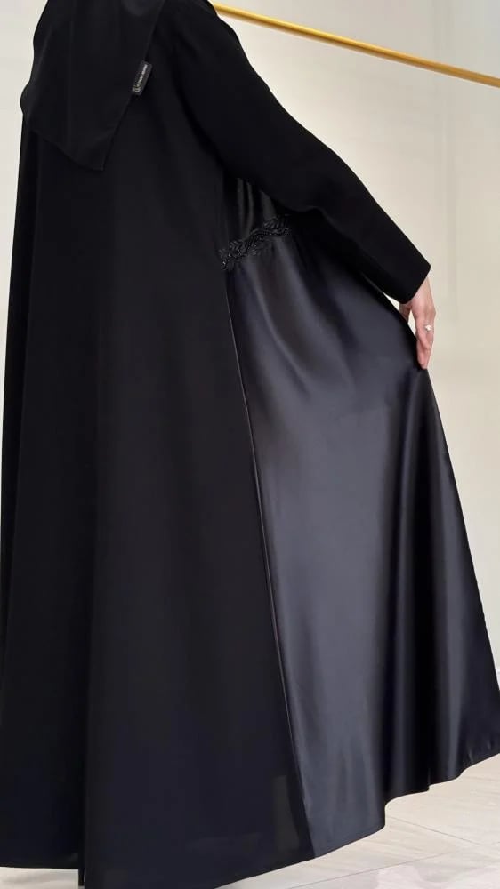 عباية رقم 226