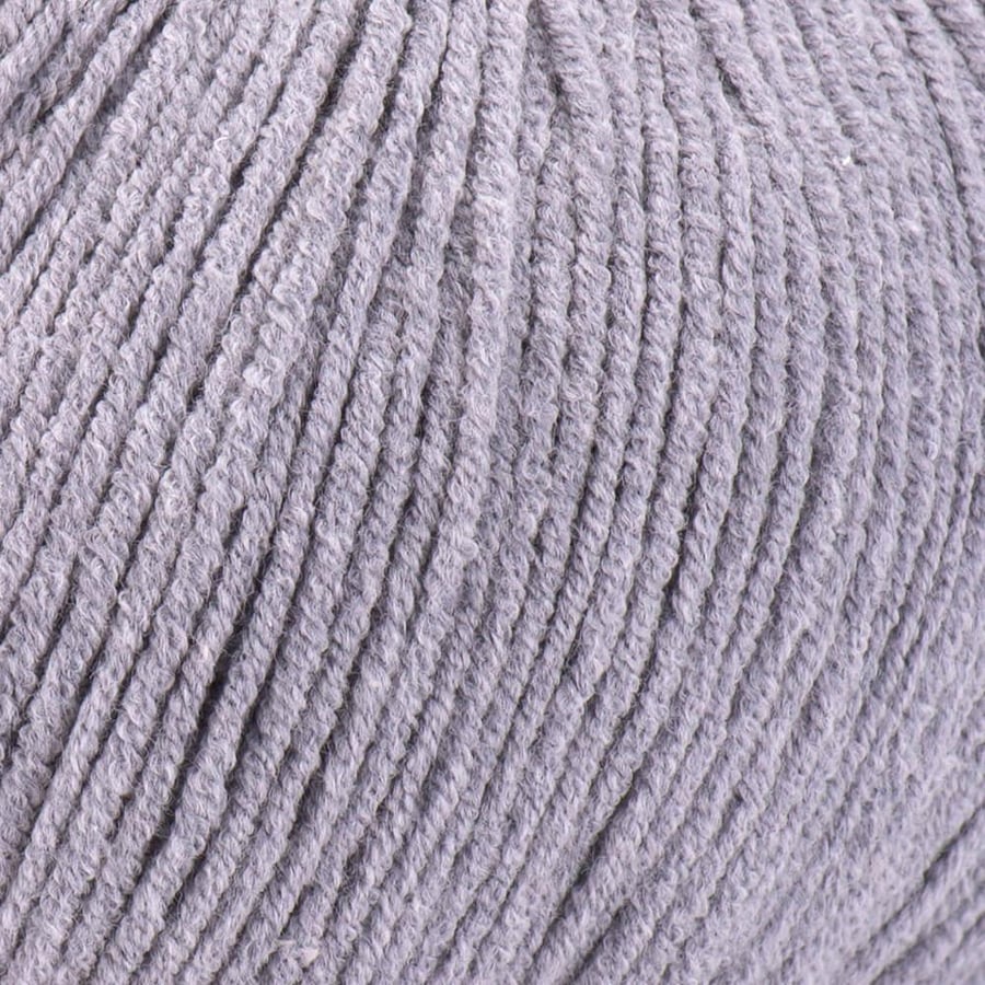 Yarn Art Jeans 46