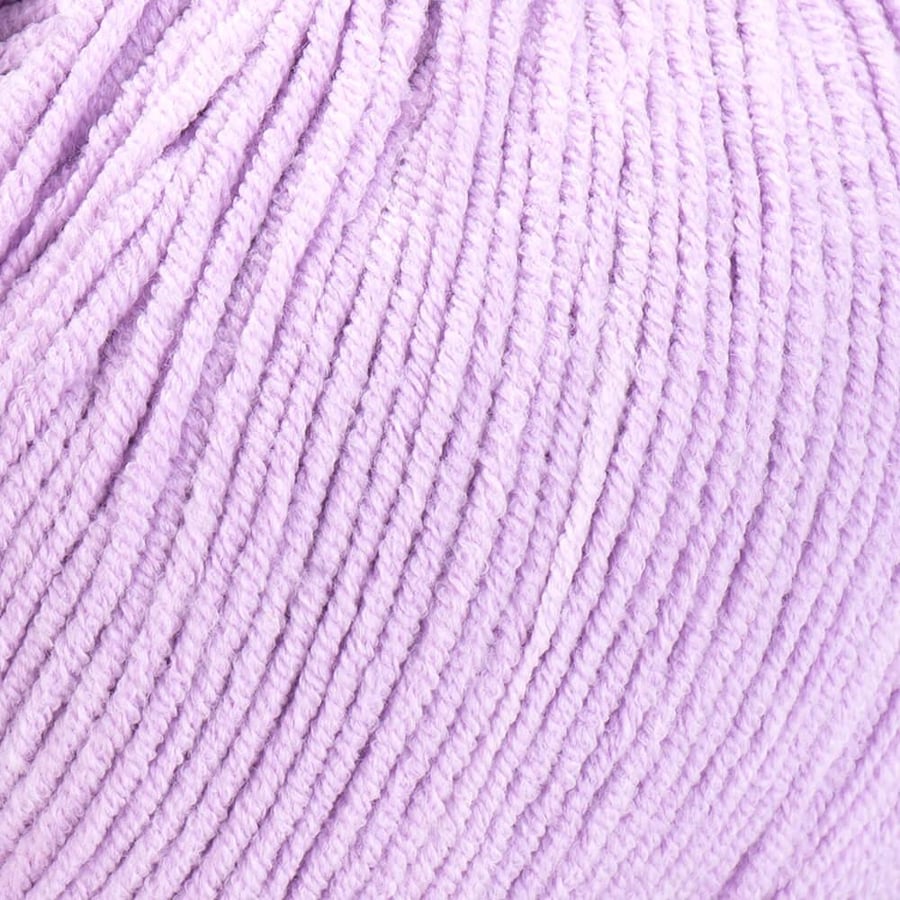 Yarn Art Jeans 19