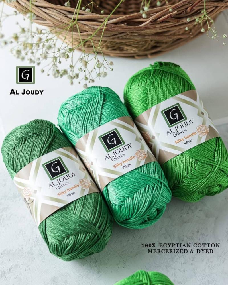 G084