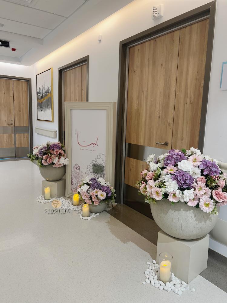 بكج الينا