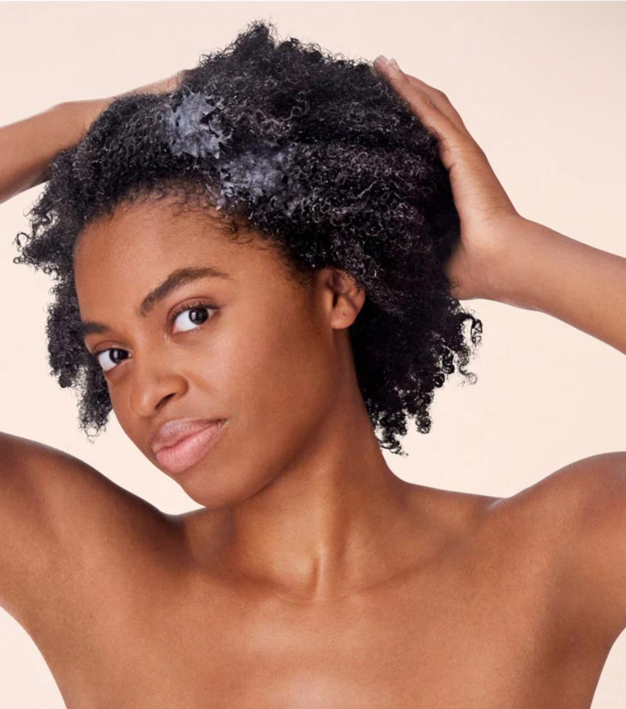 Mango Butter Conditioner - Not Your Mother's