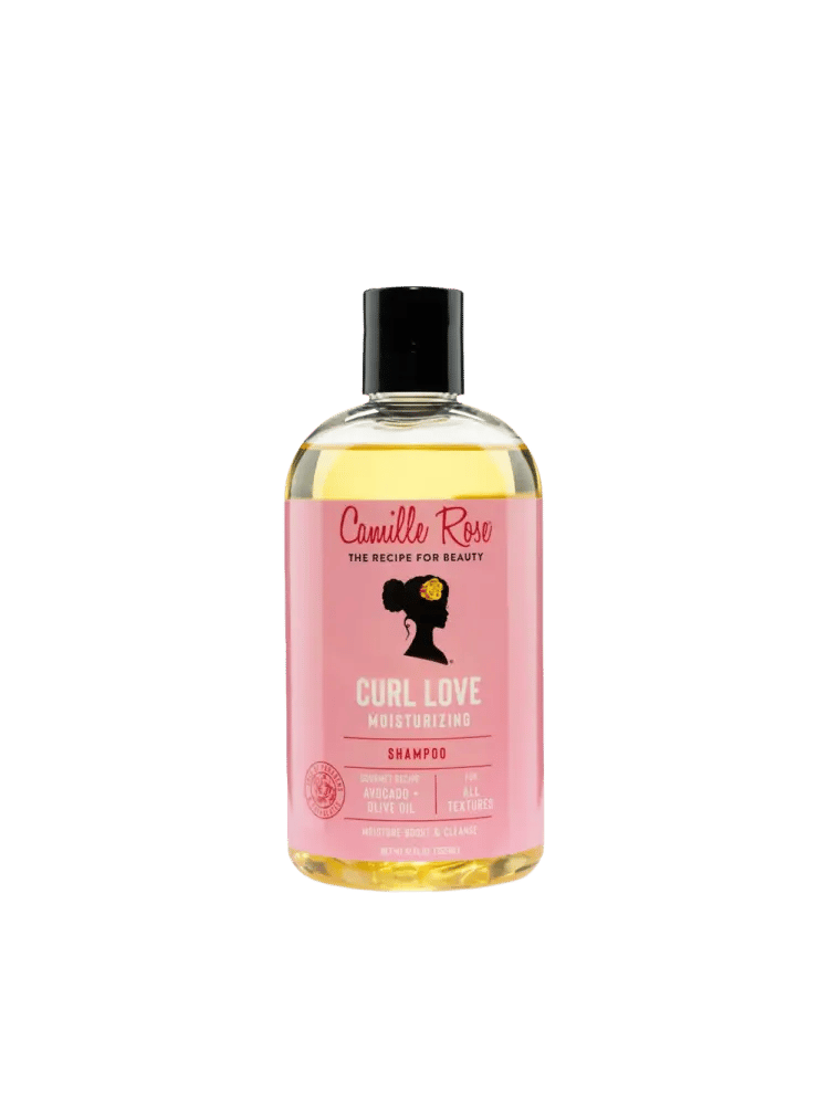 Camille Rose -