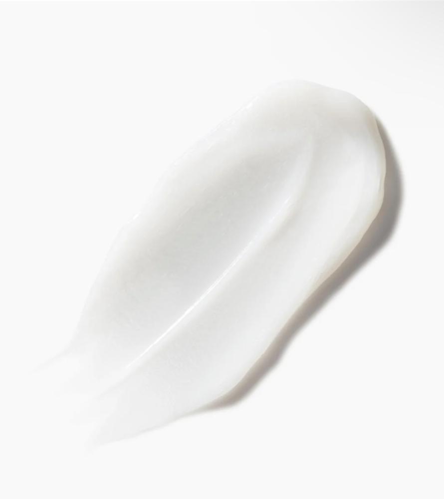 Mango Butter Conditioner - Not Your Mother's