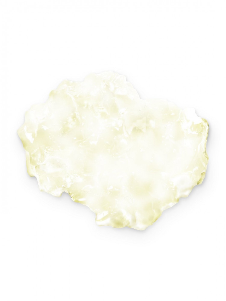 Curlsmith - Curl Defining Styling Souffle