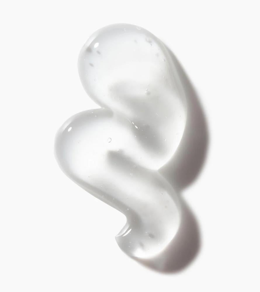 Fixing Gel - Not Your Mother's (Curl Talk)