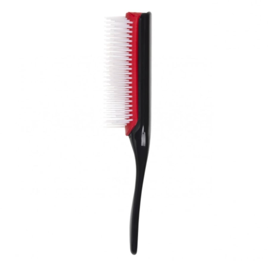 دينمان برش في السعوديه