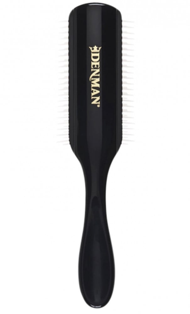 Denman brush d4
