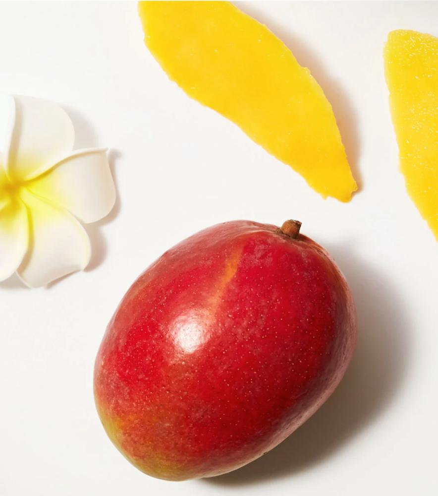 Mango Butter Conditioner - Not Your Mother's