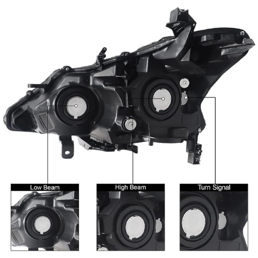 شمعات نيسان التيما 2013 - 2015
