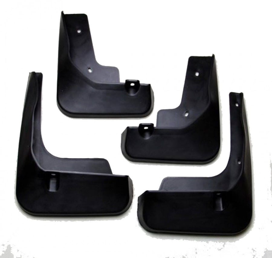 Toyota Camry fans 2012 - 2015