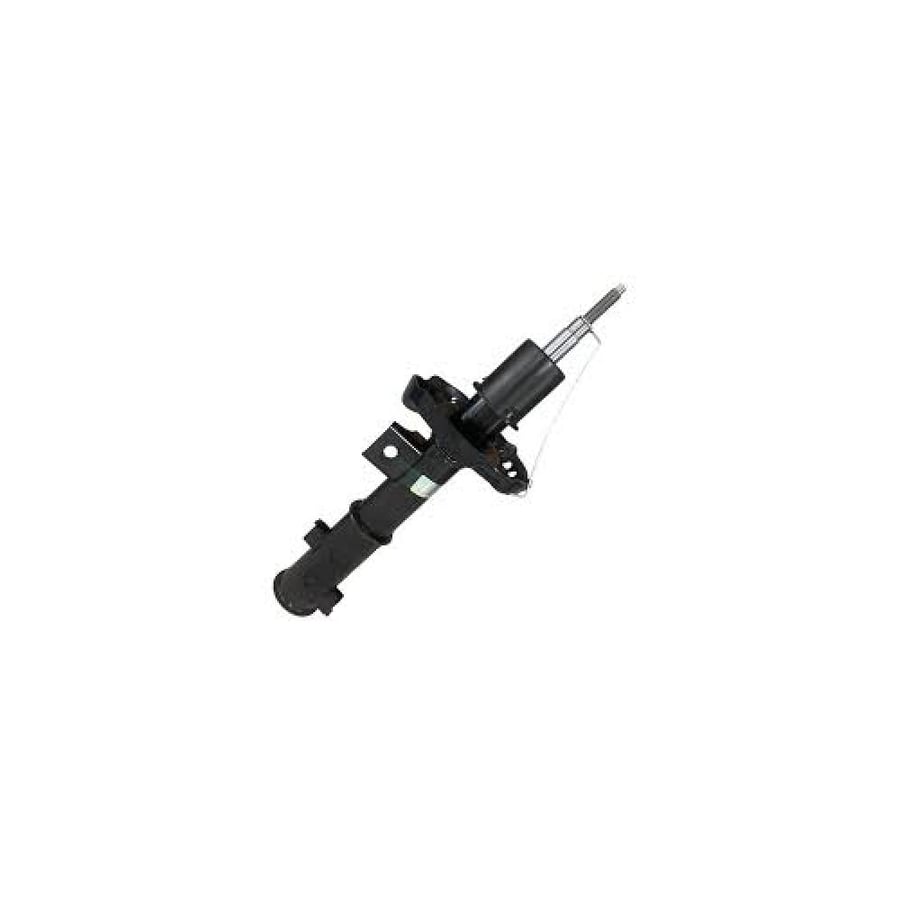 طقم مساعدات كيا سيراتو 2019 - 2022