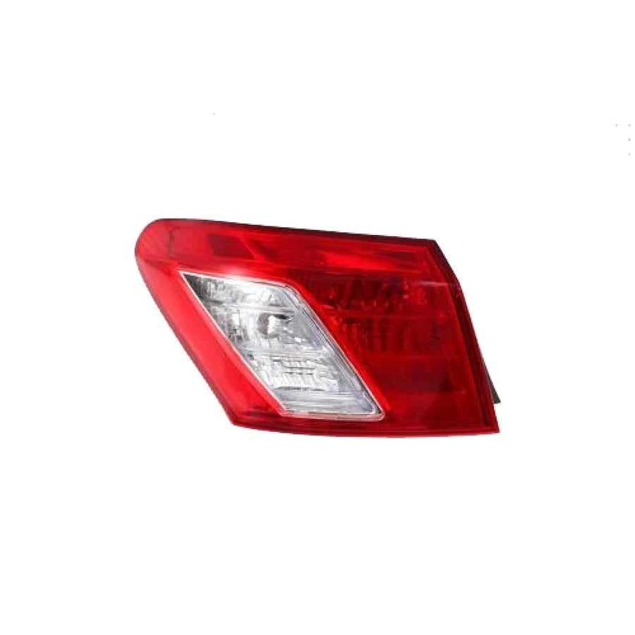 اسطبات لكزس ES350 موديل 2007 - 2009