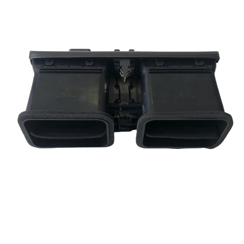 ديكور مكيف لكزس LS400 1998 1999 2000