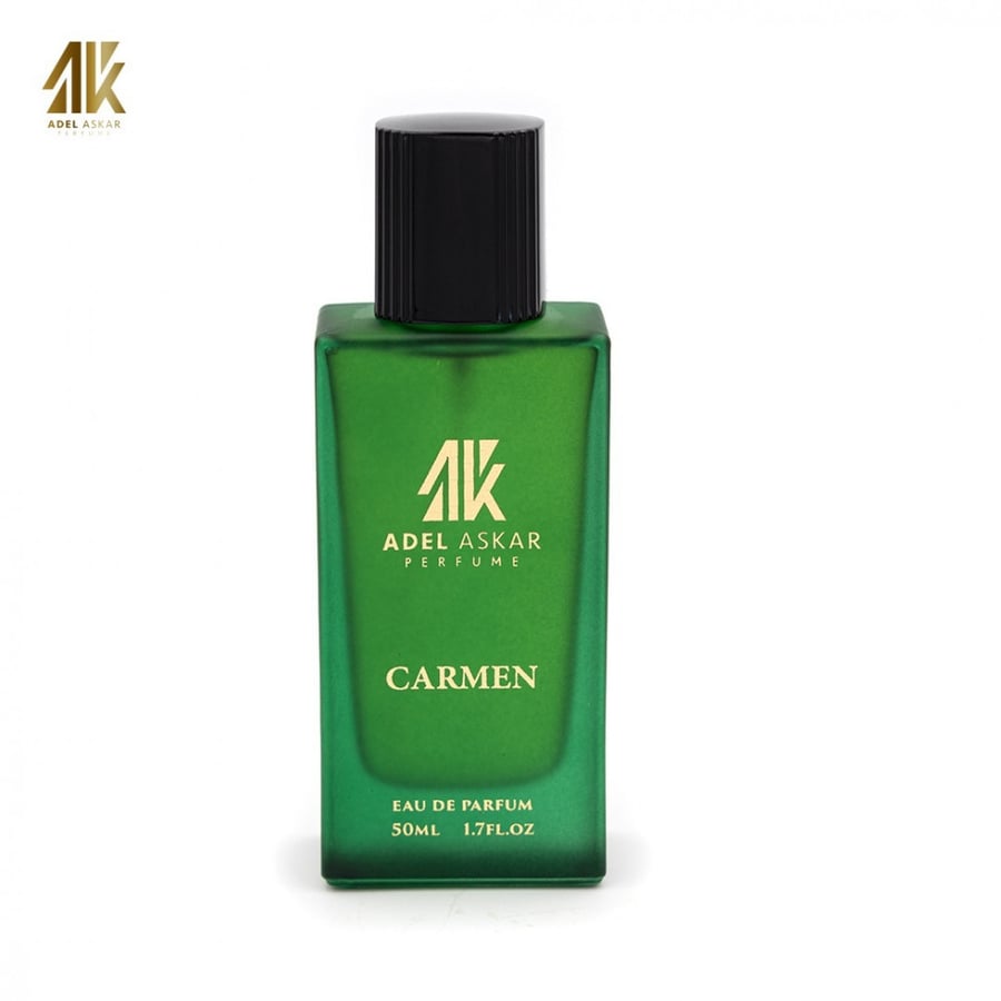 عطور عطور فخمة عطور رجالية عطور نسائية عود عطور رخيص