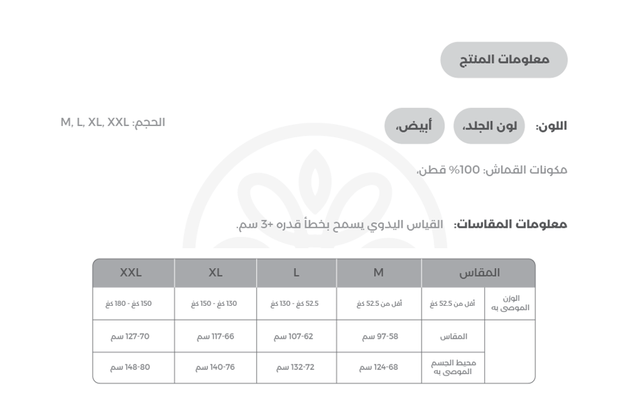 ملابس داخلية بوصلة قطنية - مجموعة شورتات مكونة من 3 قطع