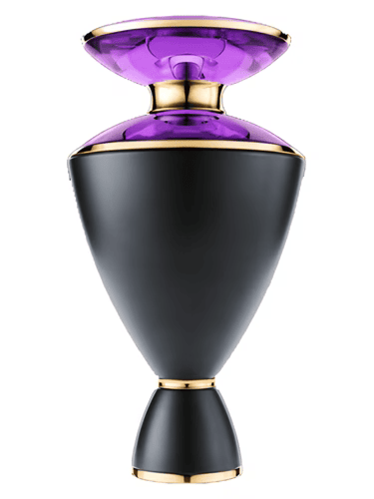 عطر بولغاري لي جيم اشليما اودو بارفيوم للنساء 100 مل