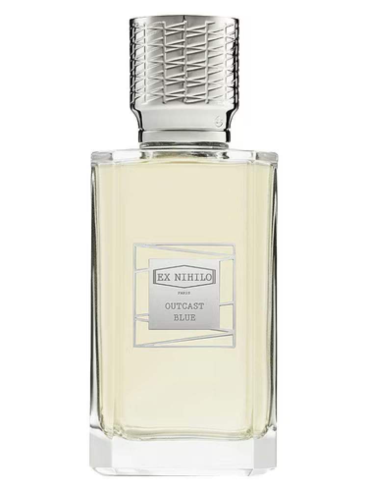 عطر اكس نيهيلو اوتكاست بلو او دو بارفيوم 100 مل