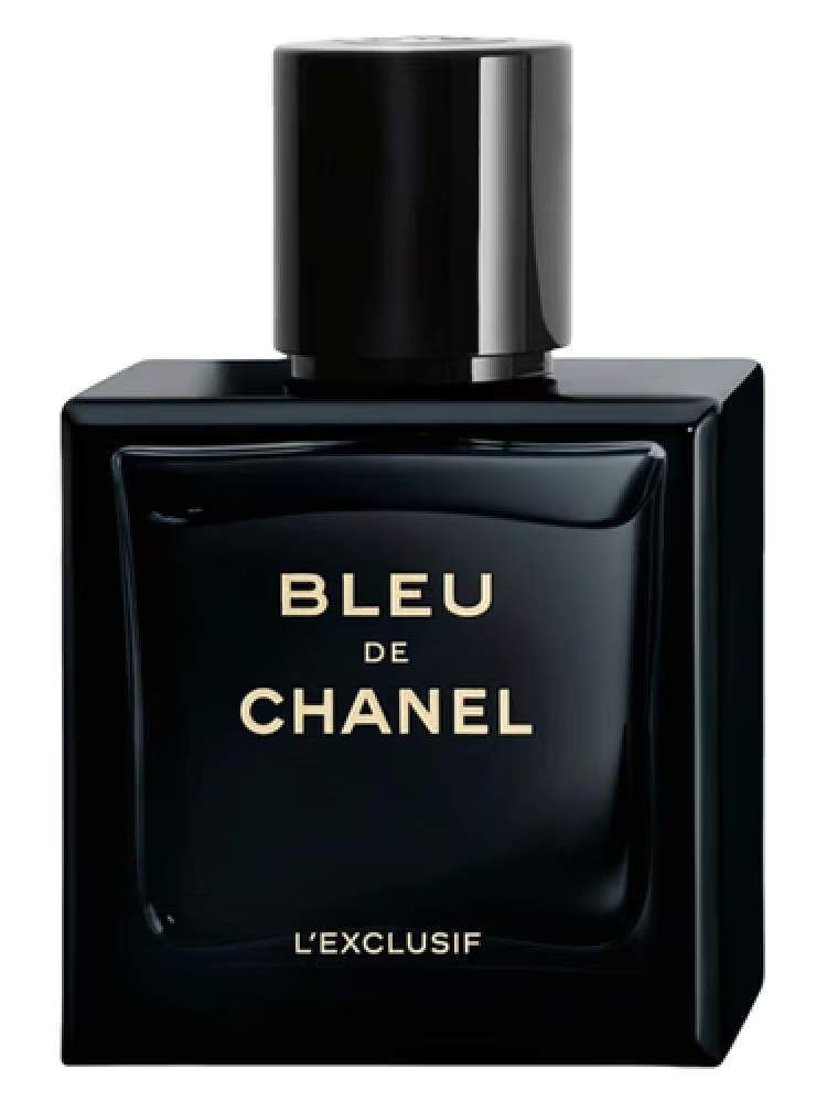 عطر بلو دو شانيل ليكسكلوسيف للرجال 100 مل