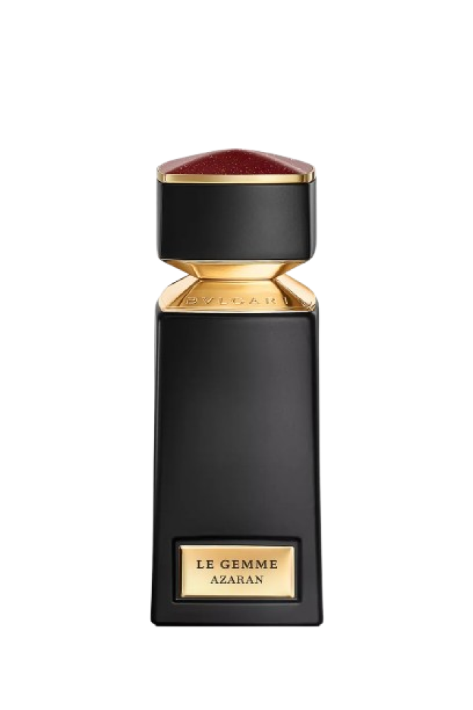عطر بولغاري لو جيم ازاران او دو بارفيوم  للرجال 125 مل
