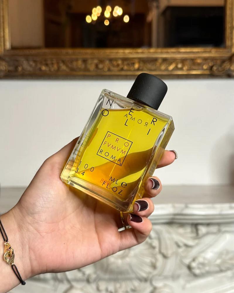 عطر بروفوموم روما نيرولي 100 مل