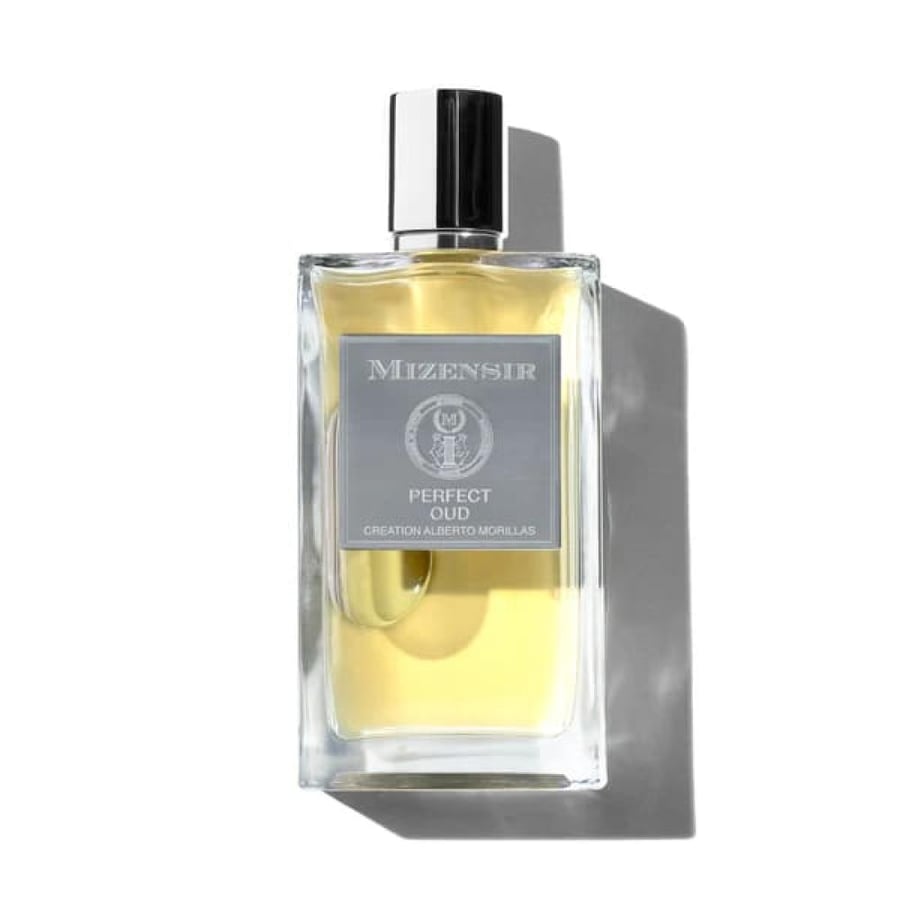 عطر ميزنسير بيرفكت عود او دو بارفيوم 100 مل