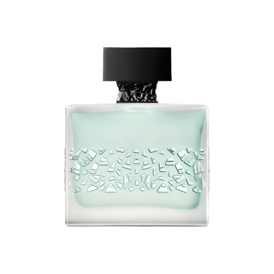 عطر ميكاليف جنتونيك او دي بارفيوم - 100مل