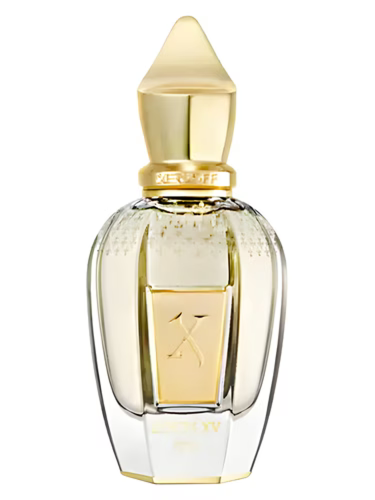 عطر زيرجوف لويس الخامس عشر 50 مل louis xv