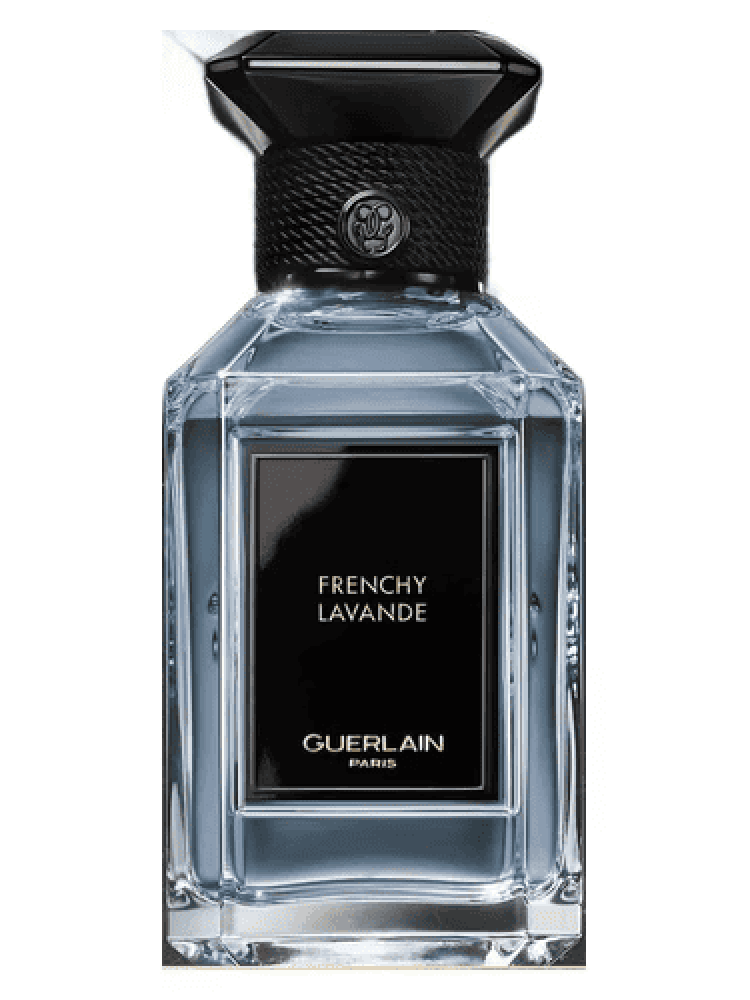 عطر غيرلان لو فرينشي لافند او دو بارفيوم