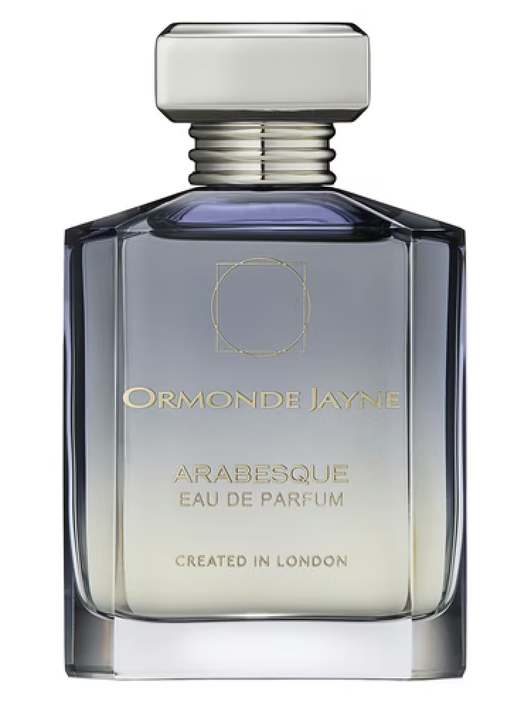 عطر ارموند جين ارابيسك او دو برفيوم 88 مل