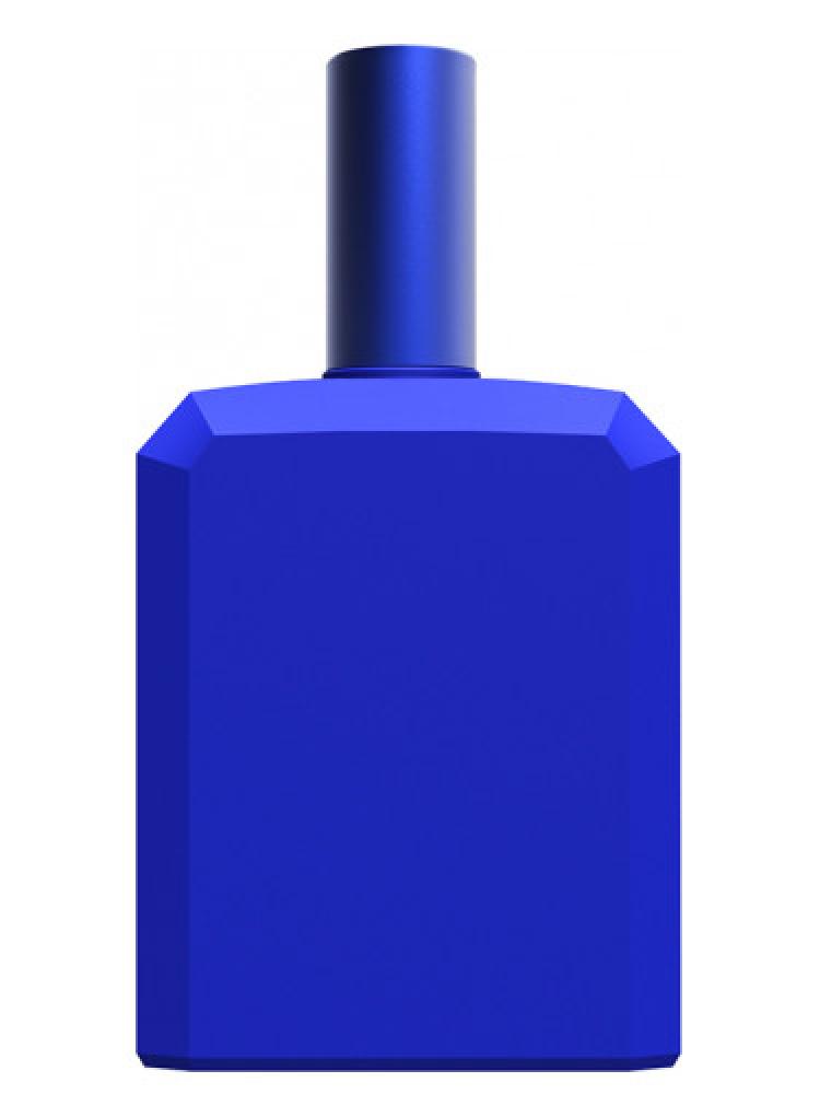 Histroise de Parfum this is not a bottle of perfume 115ml