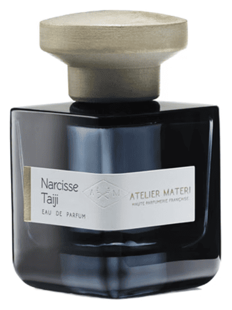عطر اتيليه ماتيري نارسيس تايجي او دو بارفيوم 100 مل