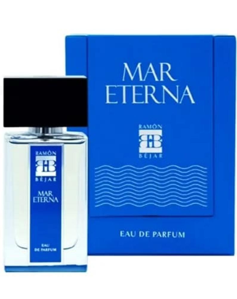عطر رامون بيجار مار اتيرنا او دو بارفيوم  100 مل