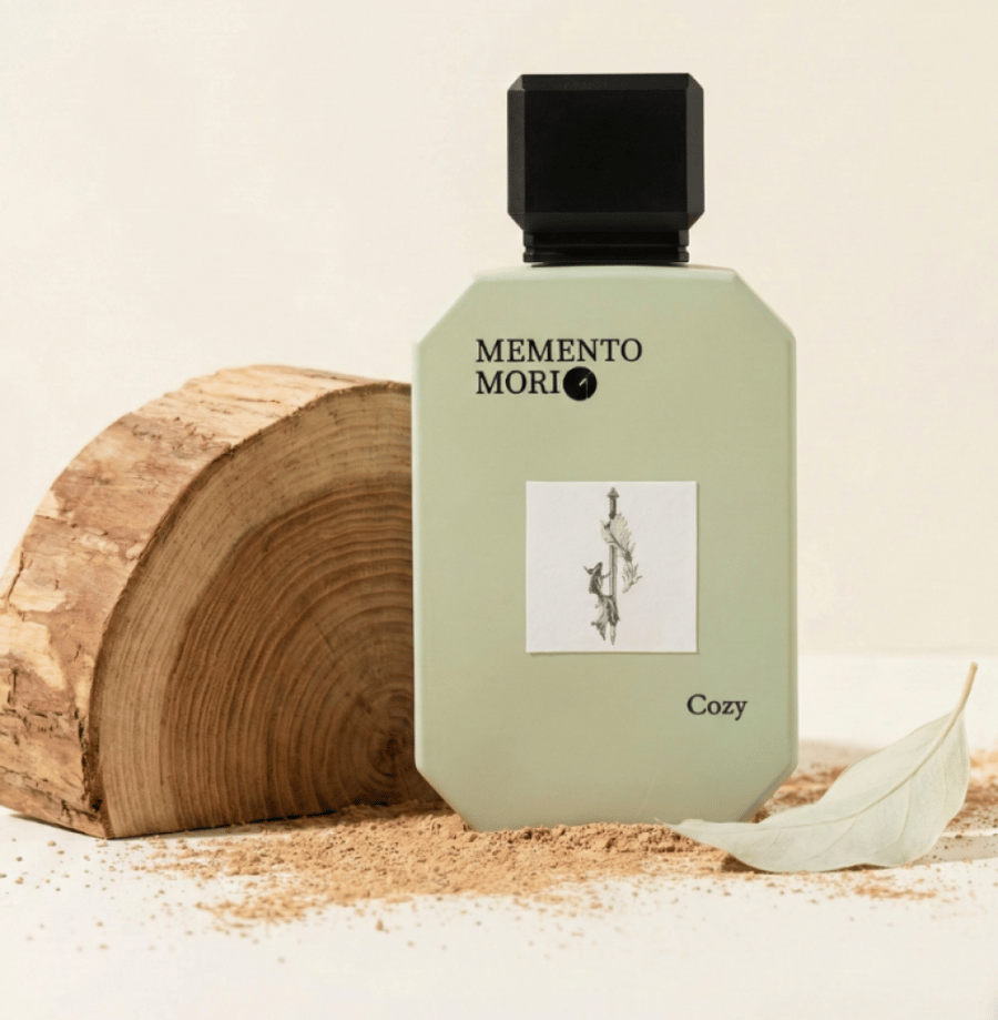عطر ميمونتو موري كوزي اودو بارفيوم 100 مل