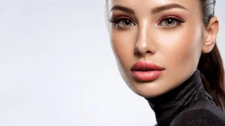 عطر بنهاليغونز هيرتليس هيلين او دو بارفيوم 75 مل
